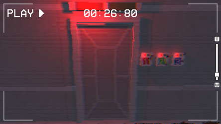 Primal Fear screenshot 8