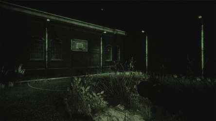 Orph - The Lost Boy screenshot 5