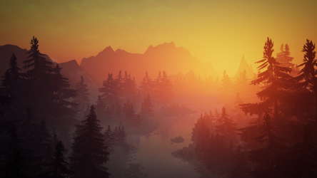 Remorses screenshot 7
