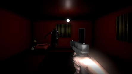 Daemonum screenshot 4