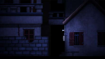 Before Sunset 日落之前 screenshot 2
