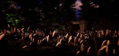 The Schism screenshot 12