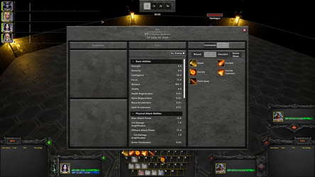 Chaos Bringer screenshot 6