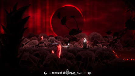 Elypse screenshot 8