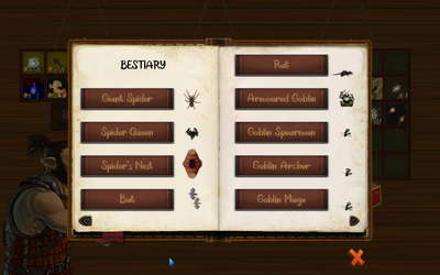 Spellcaster screenshot 9