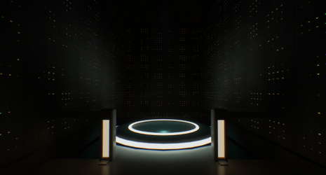 Ex Nihilo screenshot 10