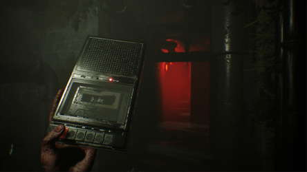 Remorses screenshot 1