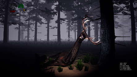 Huntin' Buddies screenshot 10