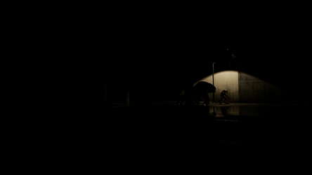 Trisceli特里西利 screenshot 7