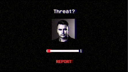 Psychopathy Assessment screenshot 7