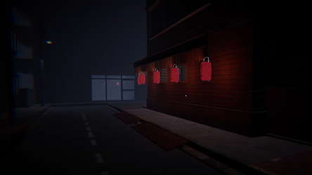 Possession screenshot 4