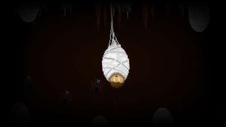 The Infernal Abyss screenshot 6