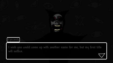 OCRPG screenshot 9