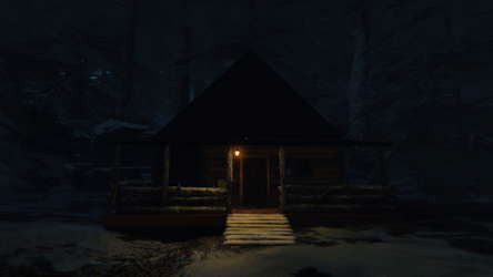 Cassiculus screenshot 9