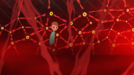 Acceptance screenshot 7