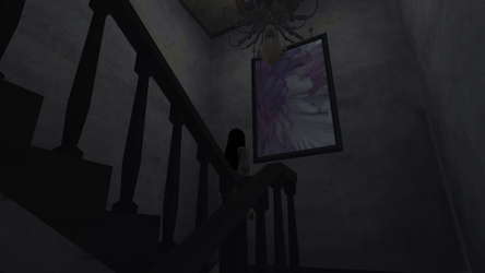 THE SOUL HUNTER screenshot 4