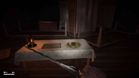 Exorcism Ritual screenshot 4