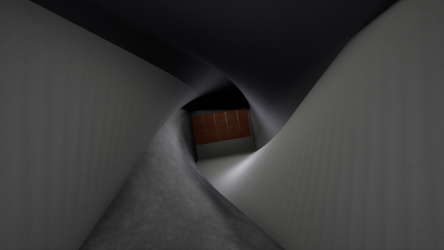 Rhome screenshot 17