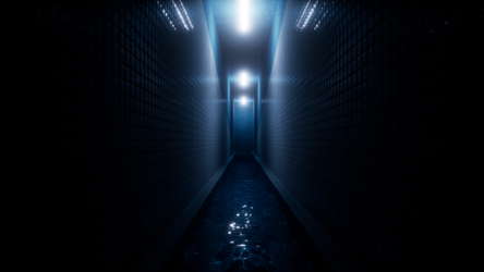 DREAM LOGIC screenshot 4