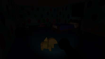 Dolls' Domain screenshot 8