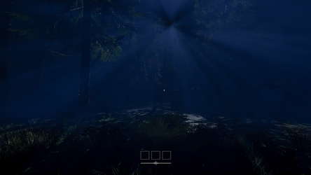 Lastbane screenshot 6