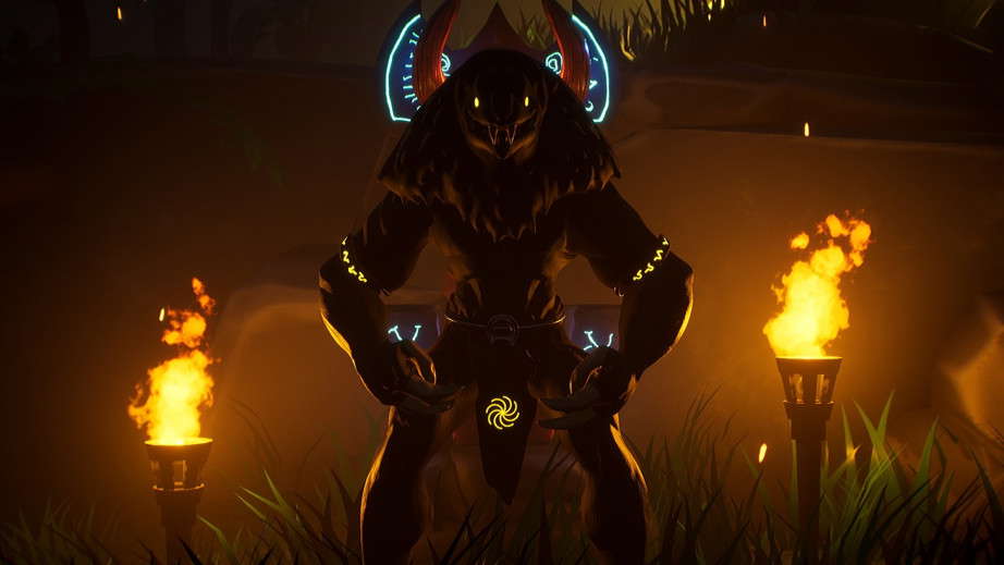 Mahasona screenshot