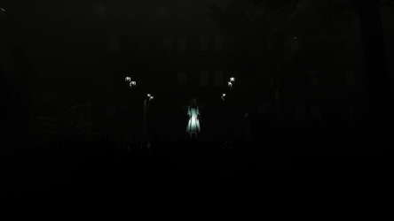 SoulShake screenshot 11