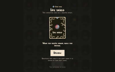 FORWARD: Escape the Fold - Ultimate Edition screenshot 5