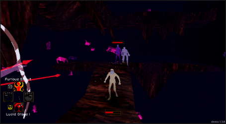 Memoirium screenshot 10