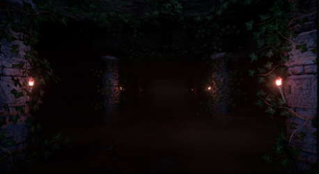 Ad Exitum screenshot 11