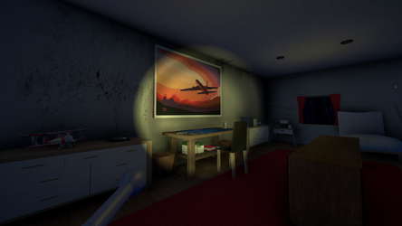 Loss screenshot 8