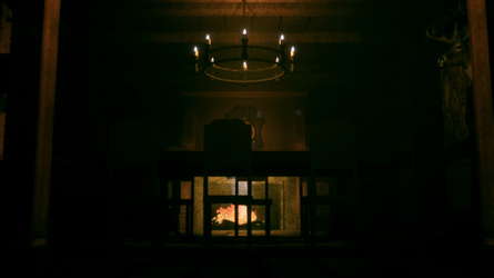 The Chaput's Baby screenshot 7