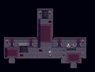Black River screenshot 8