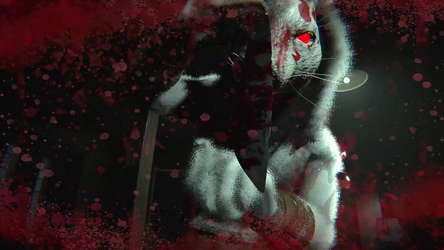 Feed the Cannibals screenshot 10