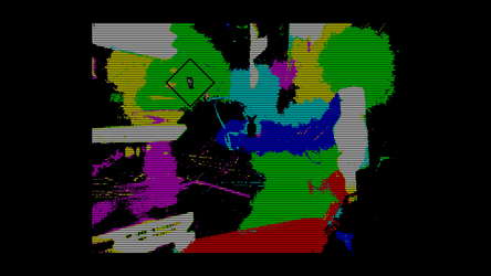 I NEED A NAME screenshot 8