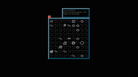 Homauton screenshot 4