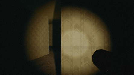 HorrorBox screenshot 7