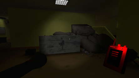 Lusófona Games Collection 2024 screenshot 6