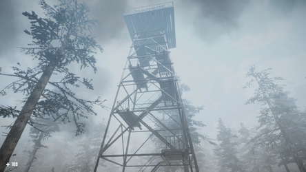 Frigore screenshot 4