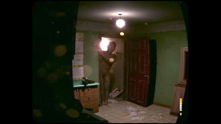 Left to Rot screenshot 4
