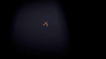 The Lonker screenshot 7