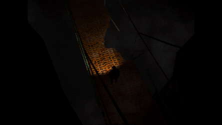 The Pale screenshot 7
