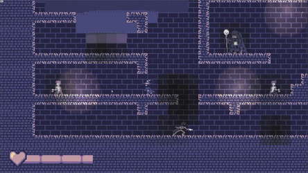Gloomsday screenshot 2