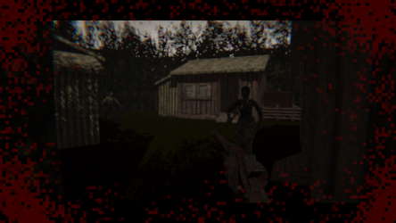 Hope is Gone screenshot 7