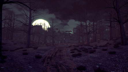 Magurele Mystery screenshot 4