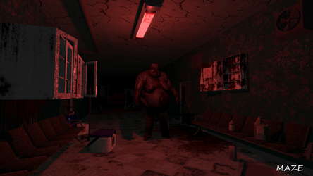 Piywebler screenshot 21