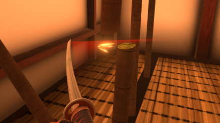 Realms of Eternity screenshot 8