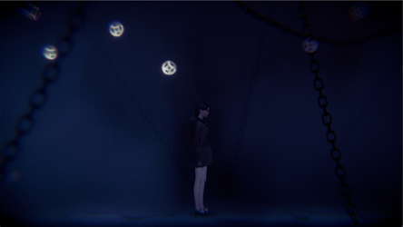 To the Grave screenshot 7