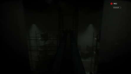 Enlysia screenshot 5