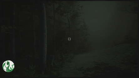 20 Doors screenshot 2